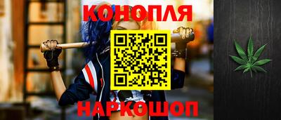 Альфа ПВП Кимры