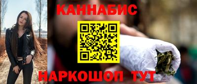 не бодяженный Кингисепп